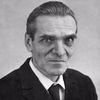 Юрий Кнорозов