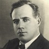 Иван Козловский