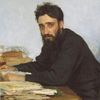 Всеволод Гаршин ‑ Родился