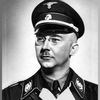 Генрих Гиммлер