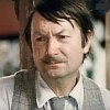 Георгий Вицин