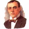 Евгений Вахтангов ‑ Умер