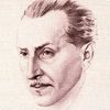 Павел Вирский