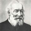 Николай Бекетов