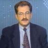 Владислав Листьев ‑ Умер