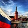 независимость РСФСР