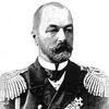 Зиновий Рожественский