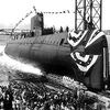 подводная лодка Наутилус ‑ День в истории (2)