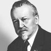 Дмитрий Ушаков ‑ Родился