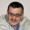Александр Бушков
