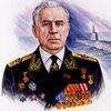 Владимир Касатонов ‑ Умер