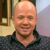 Евгений Стычкин