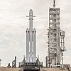 Falcon Heavy