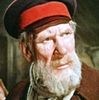 Аркадий Трусов