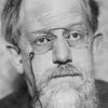 Петр Струве ‑ Родился