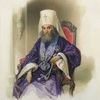 Митрополит Филарет