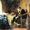 Иван Грозный ‑ Умер (1)
