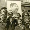 начальное образование ссср