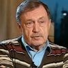 Василий Аксенов
