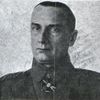 Александр Колчак