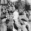 Выборгско‑Петрозаводская операция ‑ День в истории (1)