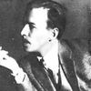 Николай Асеев ‑ Умер