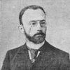 Викентий Вересаев ‑ Умер