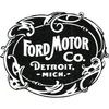 Ford Motor Company