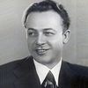 Сергей Лемешев ‑ Умер