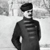 Николай Панин‑Коломенкин ‑ Умер