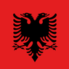 Албания