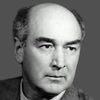 Николай Мордвинов ‑ Умер (2)