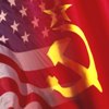 СССР и США