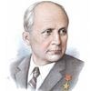 Павел Сухой