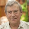Александр Александров ‑ Родился (2)