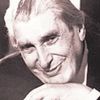 Иван Иванов‑Вано ‑ Умер