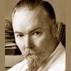 Юрий Рерих