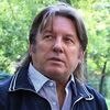 Юрий Лоза