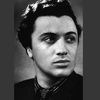 Александр Алов