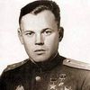 Григорий Речкалов