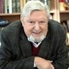 Лев Николаев