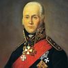 Федор Ушаков