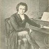 Людвиг ван Бетховен ‑ День в истории (2)