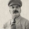 Иосиф Сталин