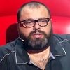 Максим Фадеев