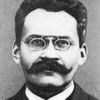 Герман Минковский