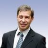 Дмитрий Крюков