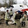 авиакатастрофа под смоленском