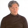 Александр Збруев