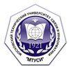 Московский технический университет связи и информатики